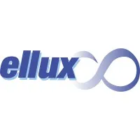 Ellux Consultoria