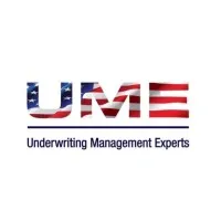 Underwriting Management Experts (UME)