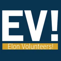 Elon University's Kernodle Center for Service Learning and Community Engagement