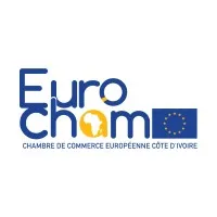 Eurocham Côte d'Ivoire