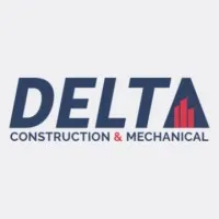 Delta Construction & Mechanical