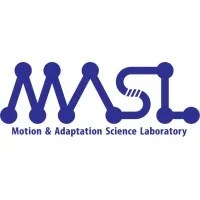 Motion & Adaptation Science Laboratory