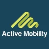 Active Mobility Active Mobility