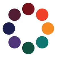 Novo Development Group