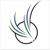 NETPAP GLOBAL
