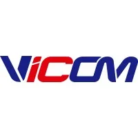 VICOM ENERGY SERVICES