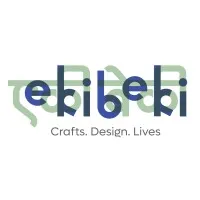 EkiBeki