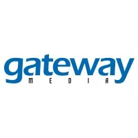 Gateway Media Pvt Ltd Gateway Media Pvt Ltd