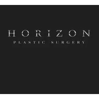 Horizon Plastic Surgery