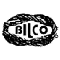 Bilco Wire Rope and Supply