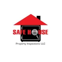 Safe House Property Inspections