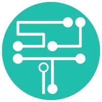 Ebkar Technology & Management Solution Ebkar Technology & Management Solution