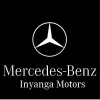 Bidvest McCarthy Inyanga Motors