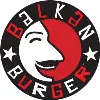 Balkan Burger