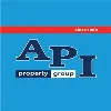 API Property Group API Property Group