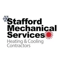 Stafford Mechanical Services