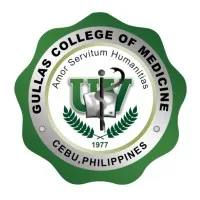 UV Gullas College of Medicine - Study MBBS in Philippines
