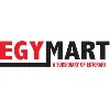 EGYMART (Delimart C-Stores) EGYMART (Delimart C-Stores)