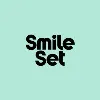 SmileSet SmileSet