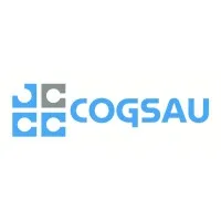 COGSAU