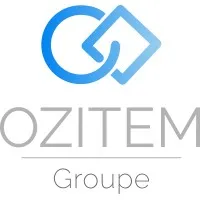 Ozitem