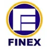 Financial Executives Institute of the Philippines (FINEX) Financial Executives Institute of the Philippines (FINEX)