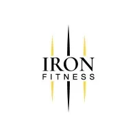 IRON Fitness