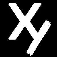 XYIAN Software