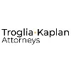 Troglia Kaplan Attorneys Troglia Kaplan Attorneys