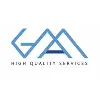 GMA GROUP GMA GROUP