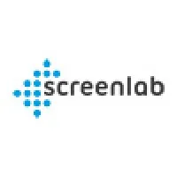 Screenlab