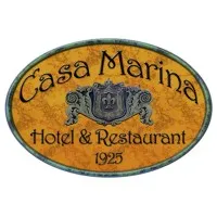Casa Marina Hotel & Restaurant Casa Marina Hotel & Restaurant