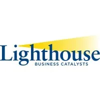 Lighthouse Business Catalysts