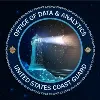 U.S. Coast Guard Office of Data & Analytics