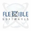 Flexible Softwares Pvt. Ltd. Flexible Softwares Pvt. Ltd.