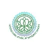 International School of Resource Therapy International School of Resource Therapy