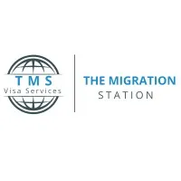 The Migration Station