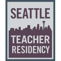 Seattle Teacher Residency Seattle Teacher Residency