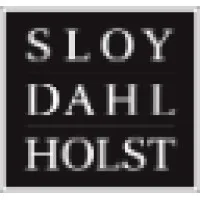 Sloy Dahl & Holst Inc