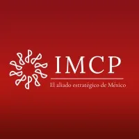 Instituto Mexicano de Contadores Públicos A.C.