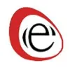 eServMD