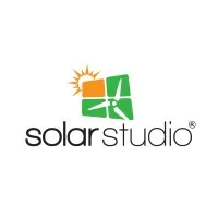 Solar Studio Solar Studio