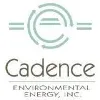 Cadence Environmental Energy Cadence Environmental Energy