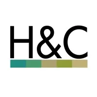 Higgins & Carter LLC