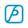 PAYONE PAYONE