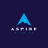 Aspire Studios Aspire Studios