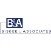Bisbee & Associates Bisbee & Associates