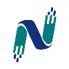 Nuevezo IT Solutions Nuevezo IT Solutions