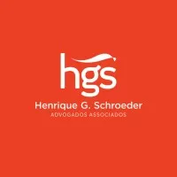 HGS Advogados Associados