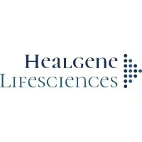 Healgene Lifesciences Pvt Ltd